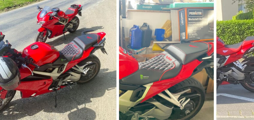 Honda Beitragsbild Kundenfoto