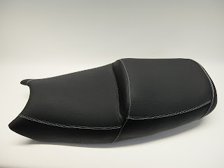 Honda NTV