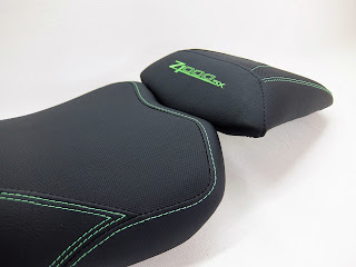 Kawasaki Z 1000 SX
