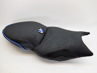 BMW K 1300 S