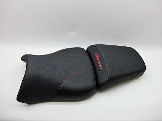 Yamaha Super Ténéré