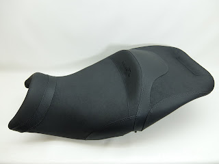 BMW K 1600 GTL