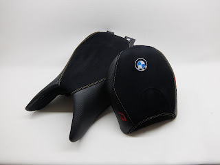 BMW R 1200 R