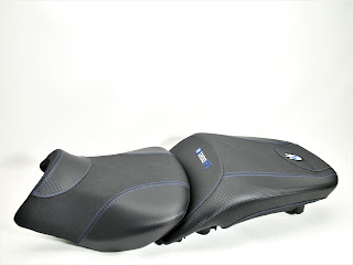 BMW R 1200 RT