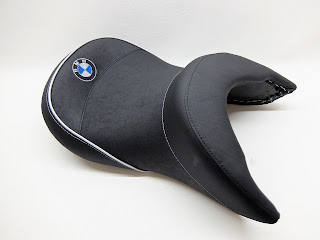 BMW R 850 R