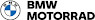 BMW K 1600 GTL