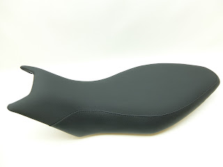 Aprilia Dorsoduro