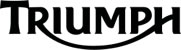 Triumph Speed Twin 1200