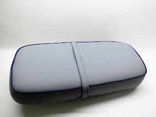 Heinkel Motorroller