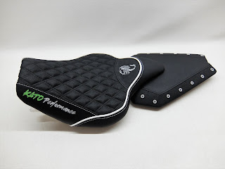 Kawasaki Z1000