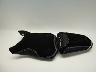 Kawasaki Z 1000 SX