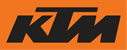 KTM Duke 890 R