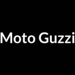 Dieses Bild hat ein leeres Alt-Attribut. Der Dateiname ist moto-guzzi-symbol-150x150.jpg