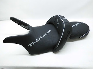 Yamaha V-Max