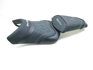 Kawasaki Z1000SX
