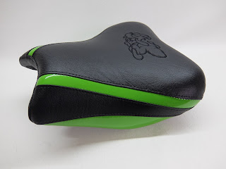 Kawasaki Z 900