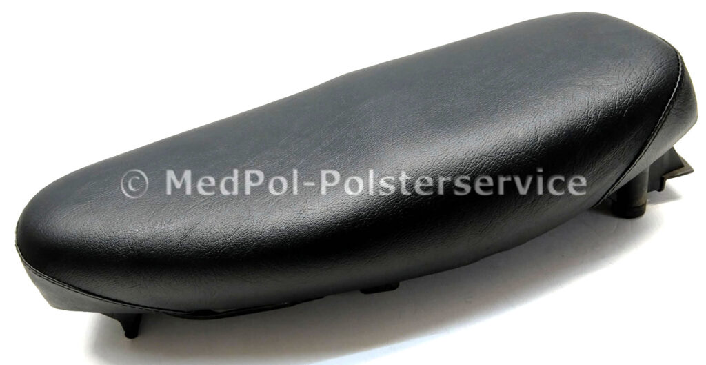 Roller Sitzbank