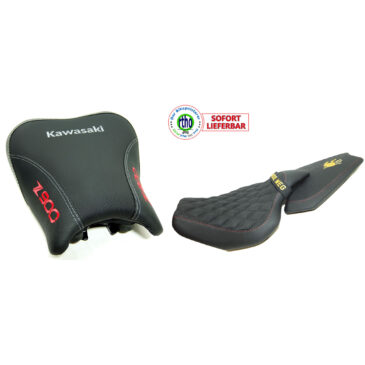 Neu im Shop | Kawasaki Z 1000 und Z 900