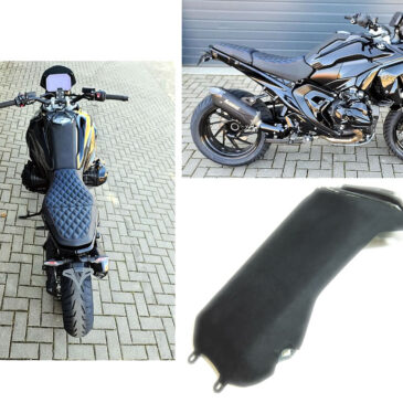 Neu im Shop | 2x BMW GS 1300
