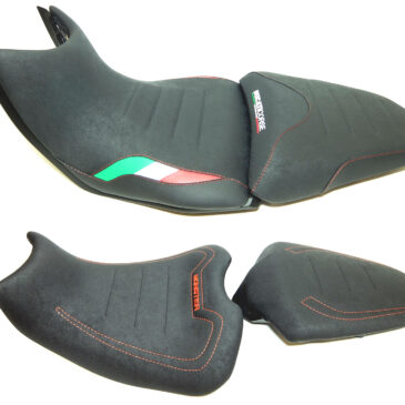 Neu im Shop | 2x Ducati
