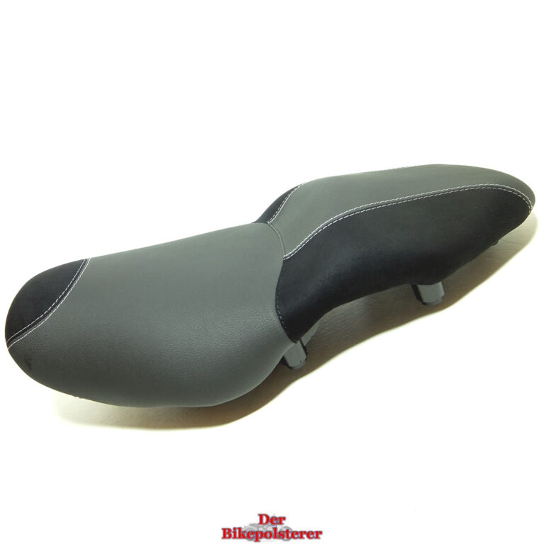 Neu im Shop | 2x (M) BMW S1000XR