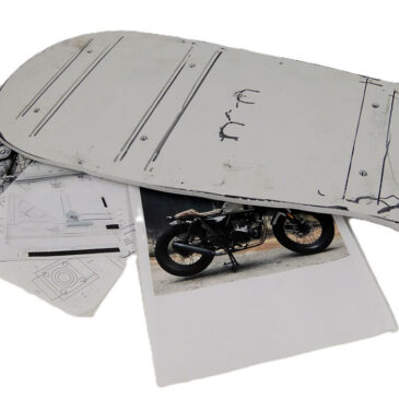 Neu im Shop | BMW Custom