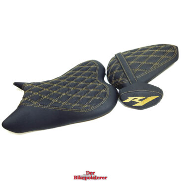Neu im Shop | 1x Yamaha-Set R1