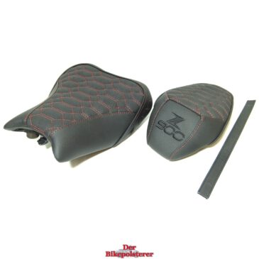 Neu im Shop | Kawasaki Z900