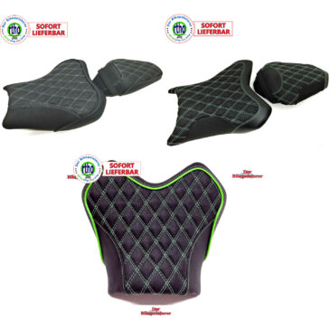 Neu im Shop | 3x Kawasaki Sofortkauf