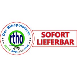 Sofortkauf Logo vom Bikepolsterer