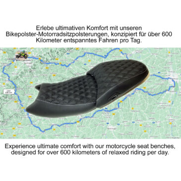 Neu im Shop | BMW GS 1300