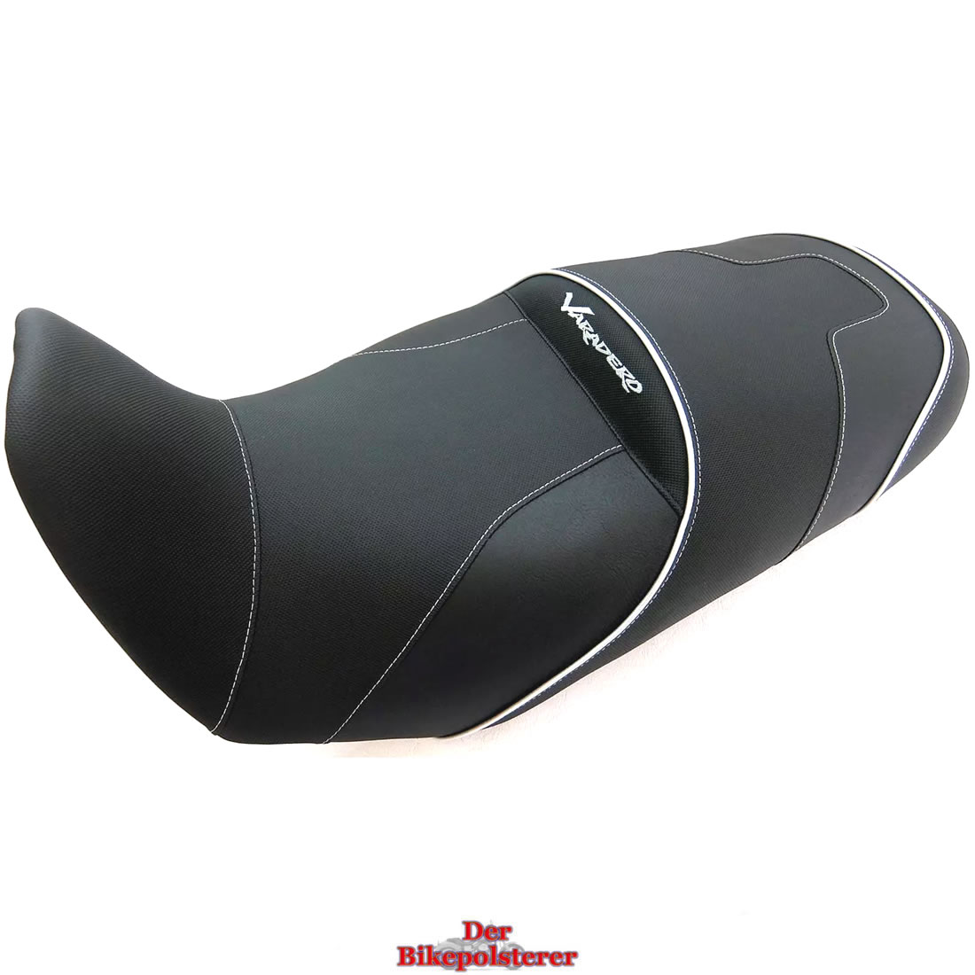 Neu im Shop | Honda Varadero Sitzbank