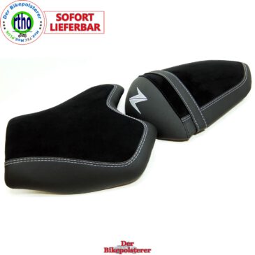 Sofortkauf im Shop | Z 1000 + Z 750