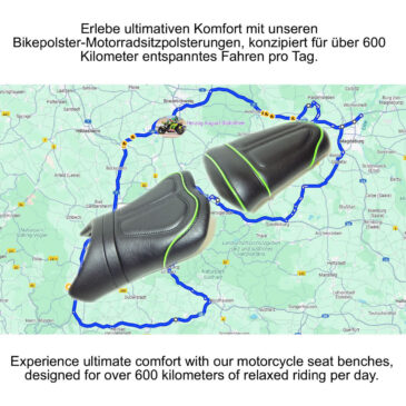 Neu im Shop | Kawasaki Z 1000 SX