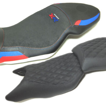 Neu im Shop | 3x BMW Sitzbänke