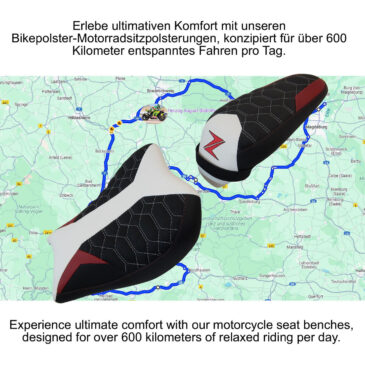 Neu im Shop | Kawasaki Z 900