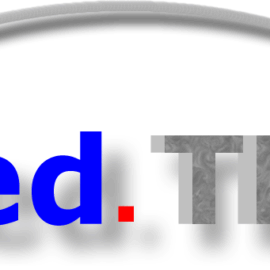 MedTec-Premiumpolsterung