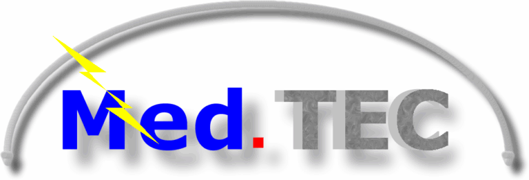 MedTec-Premiumpolsterung
