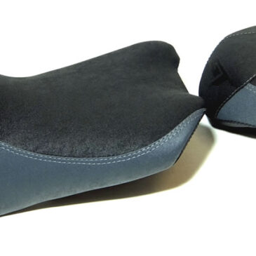 Neu im Shop | KTM Superduke 1290 GT