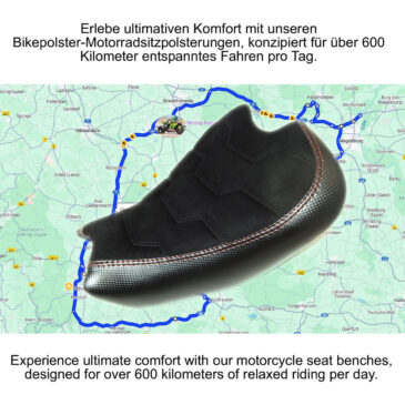 Neu im Shop | Ducati Monster SP 937 – Solositz