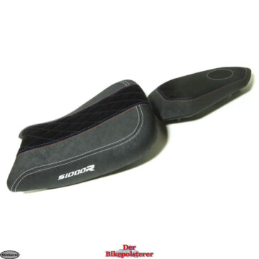 Neu im Shop | BMW S 1000 R