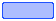 laden