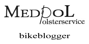 Bikeblogger