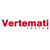 vertemati logo